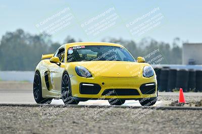 media/Mar-30-2025-Audi Club (Sun) [[b708a45994]]/X group/Session 2 (Turn 7-Outside)/